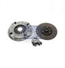DT 2.93052 Clutch Kit
